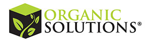 Organic Solutions